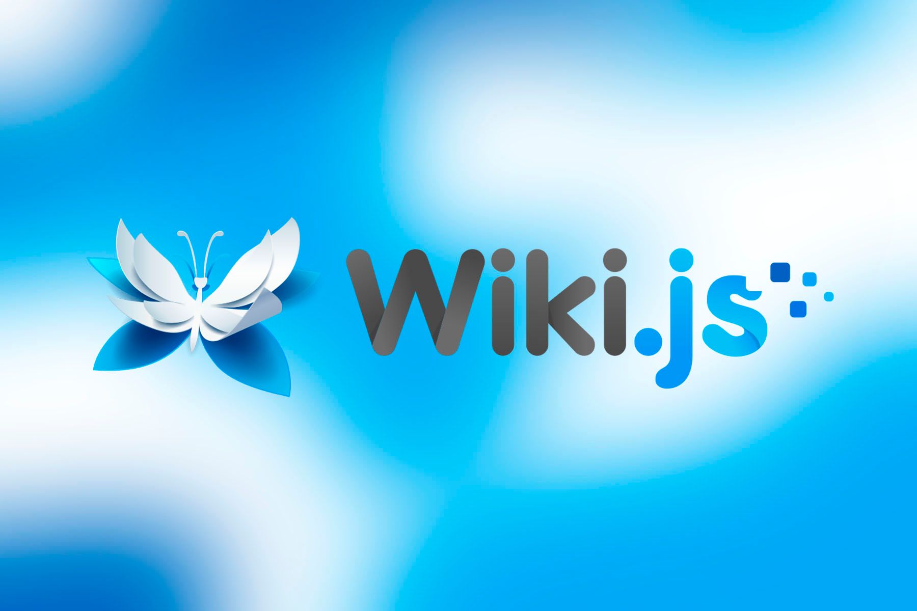 «Википедия» обновила дизайн сайта впервые за 10 лет / Хабр