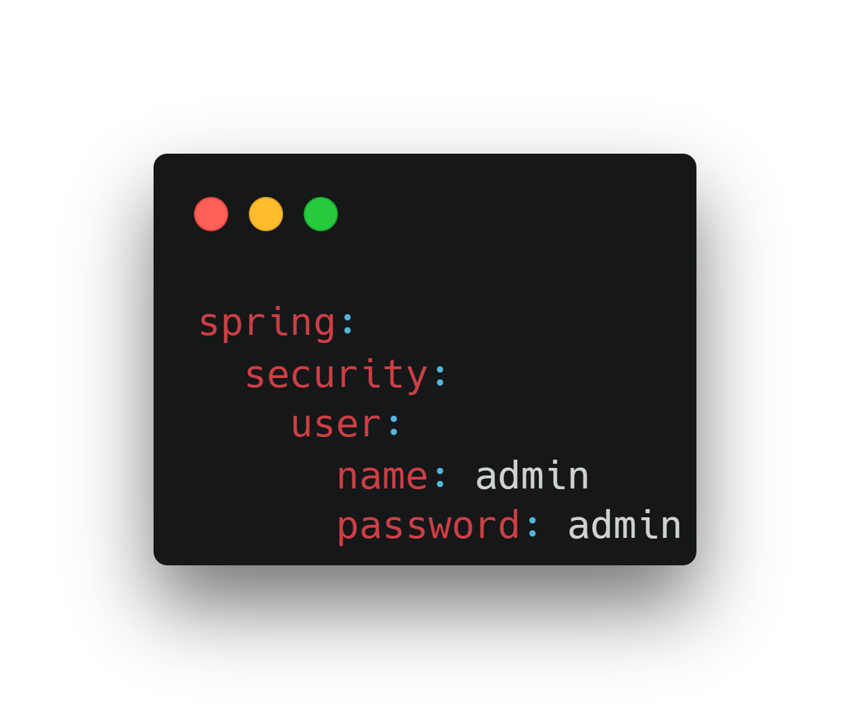 Изображение статьи