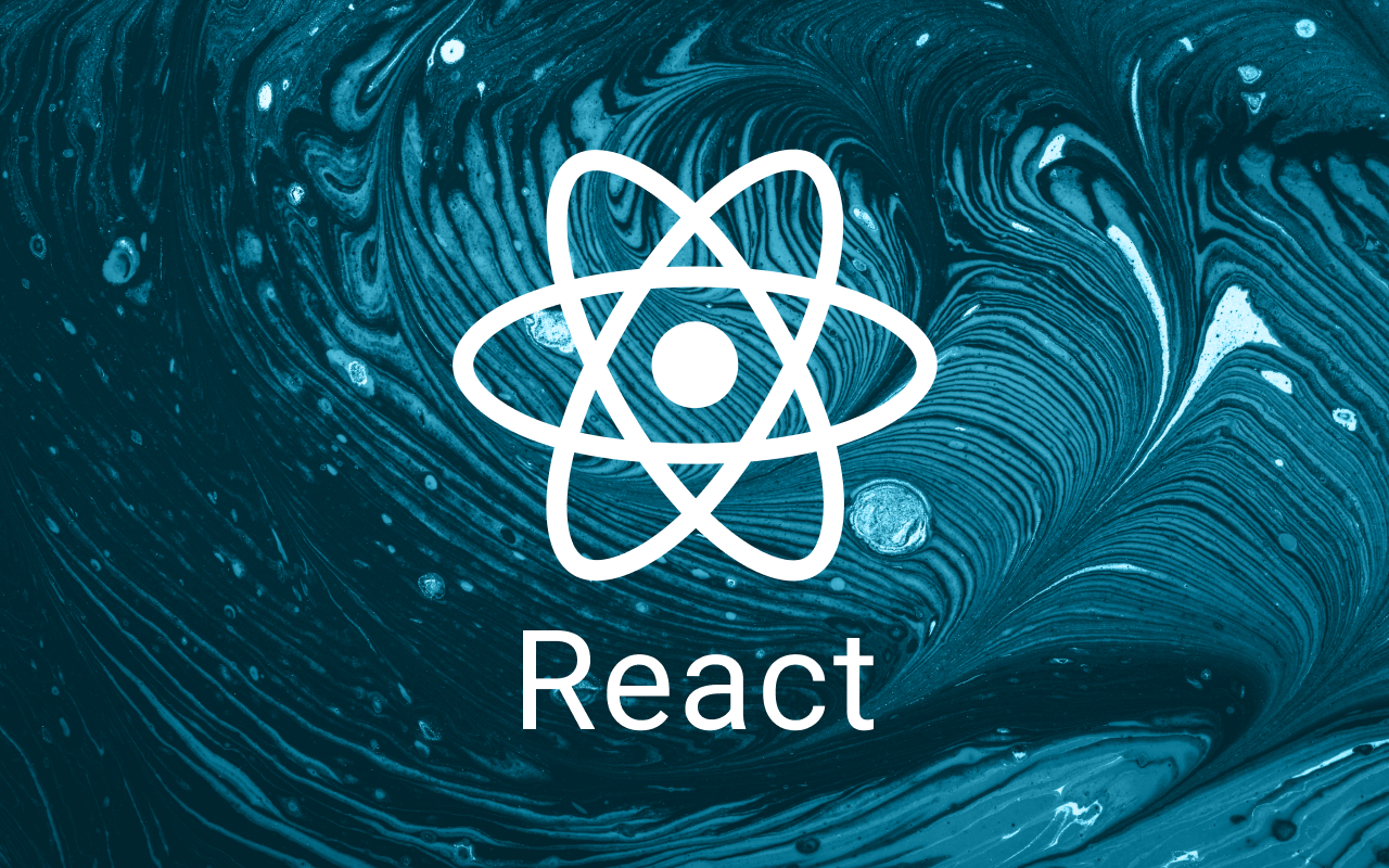 Как React поможет вашему бизнесу | Что такое React и его плюсы | Блог Work  Solutions