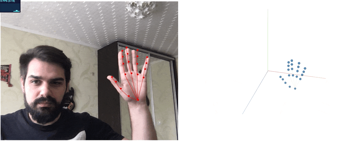 Изображение статьи