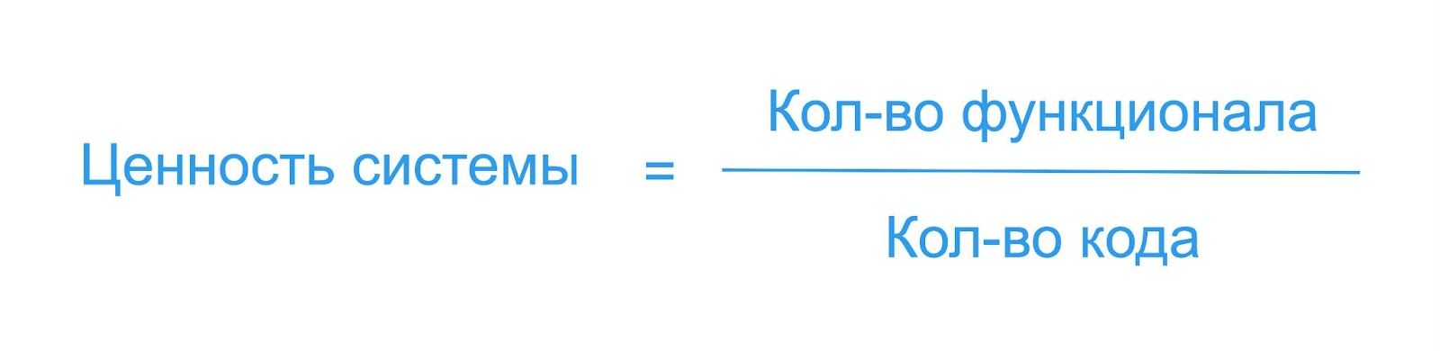 Изображение статьи