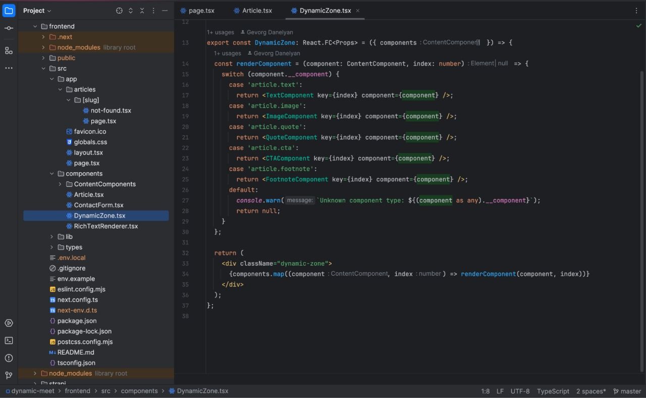 Изображение статьи