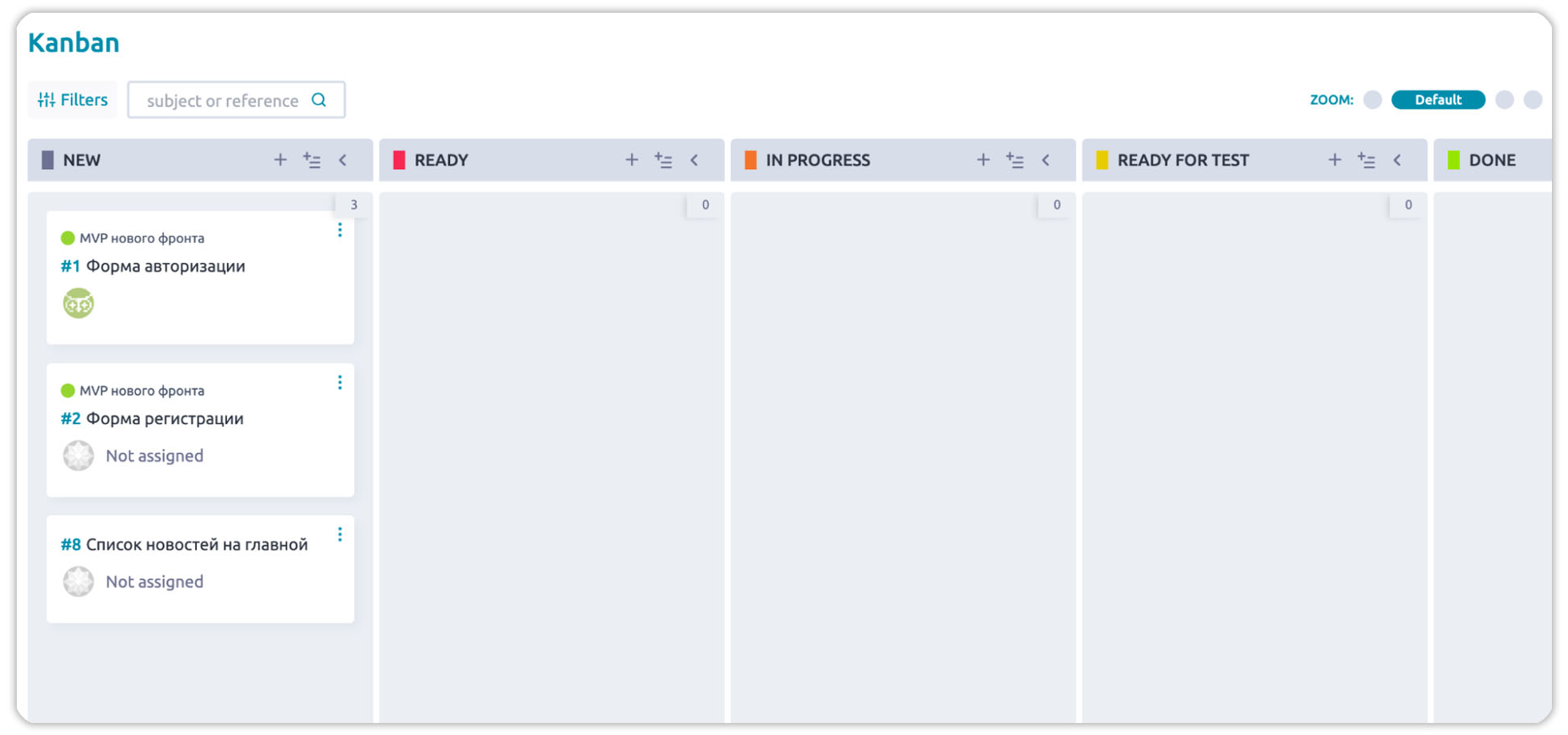 Изображение статьи