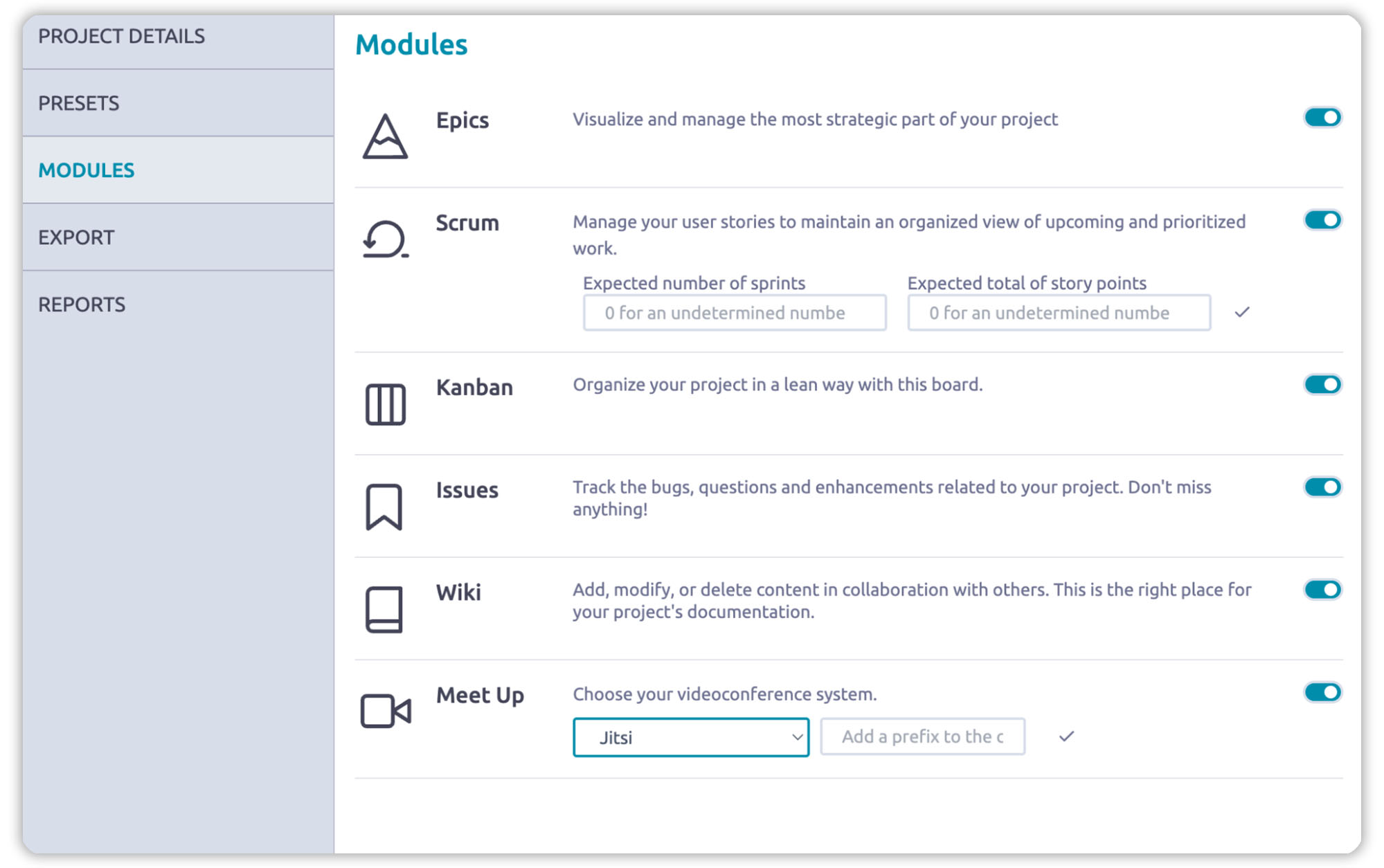 Изображение статьи