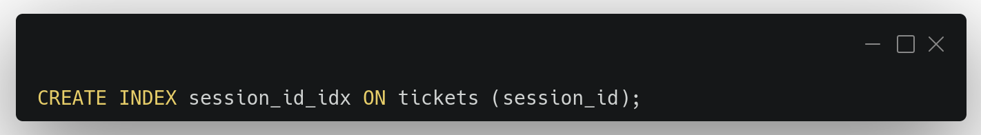 Изображение статьи