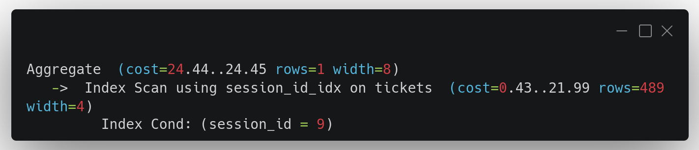 Изображение статьи