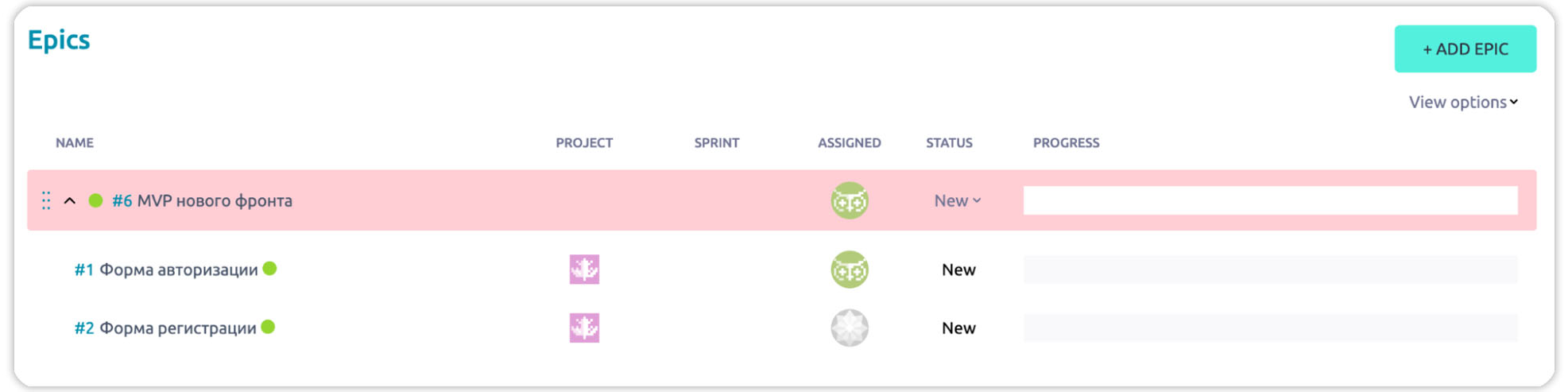 Изображение статьи