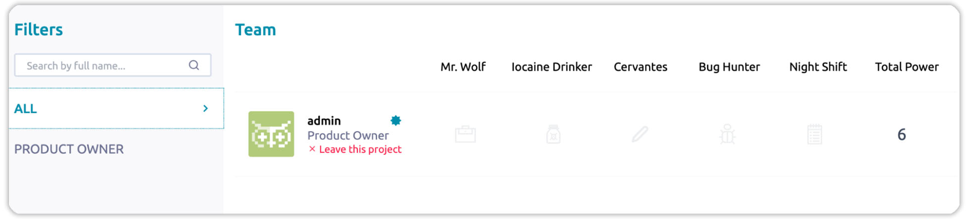 Изображение статьи