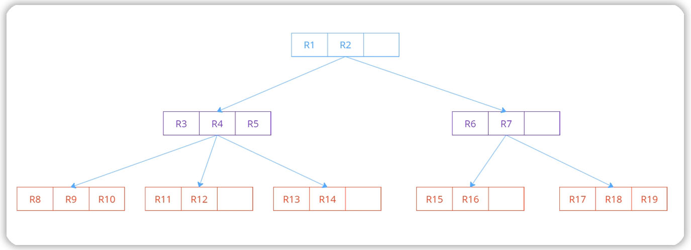 Изображение статьи