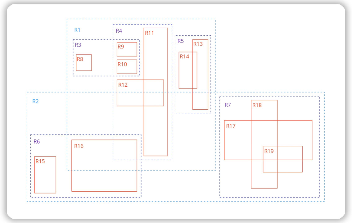 Изображение статьи
