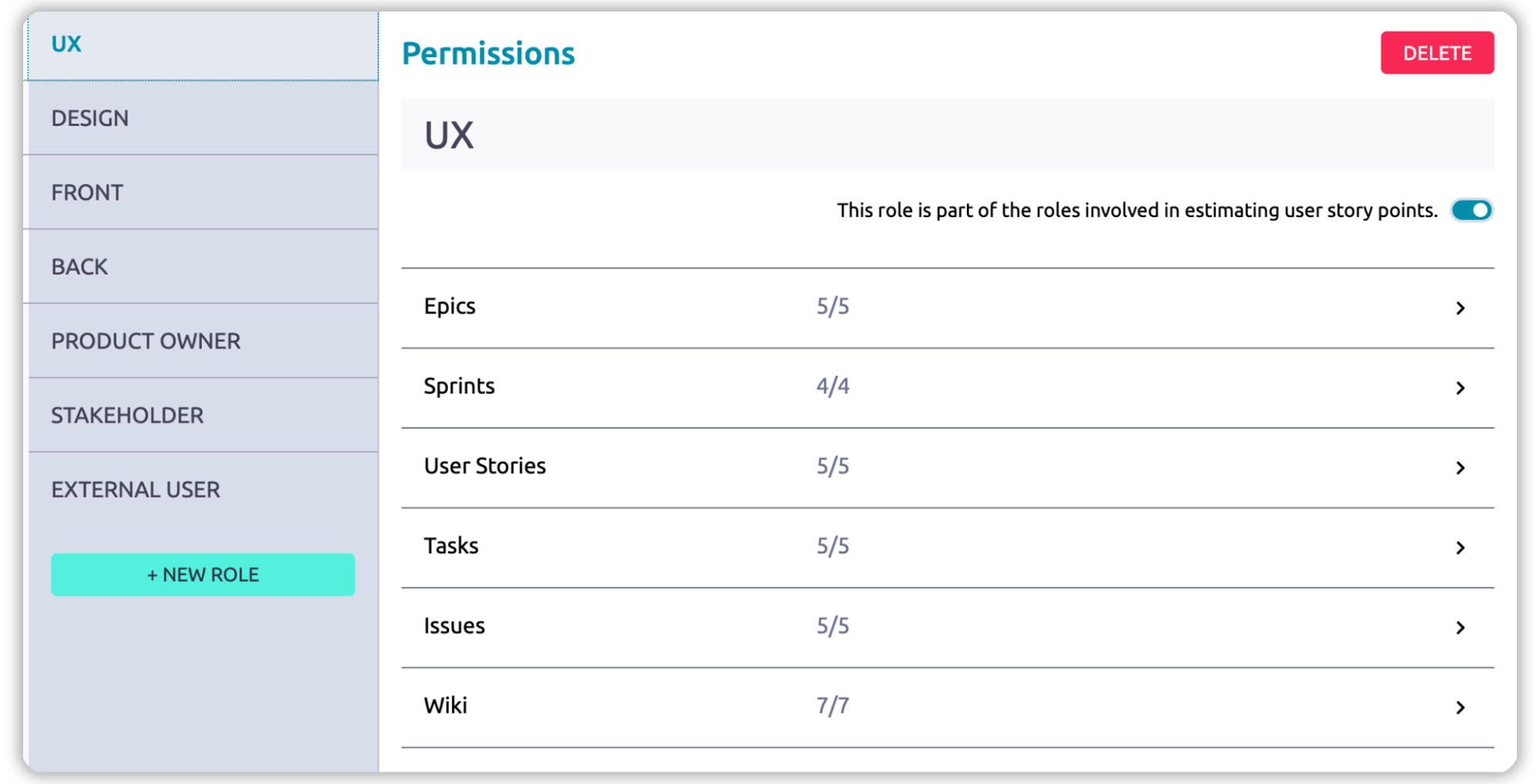 Изображение статьи