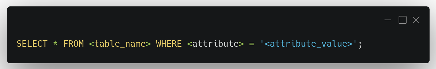 Изображение статьи