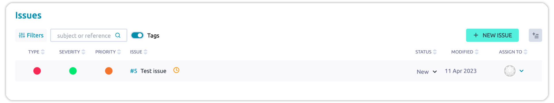 Изображение статьи