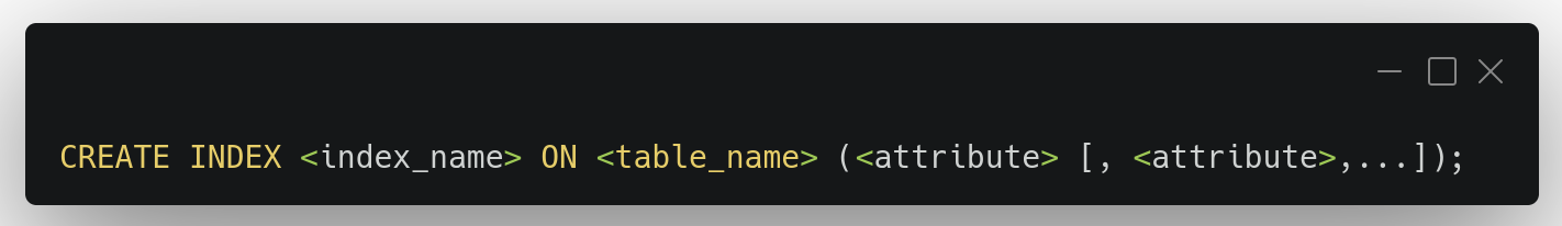 Изображение статьи