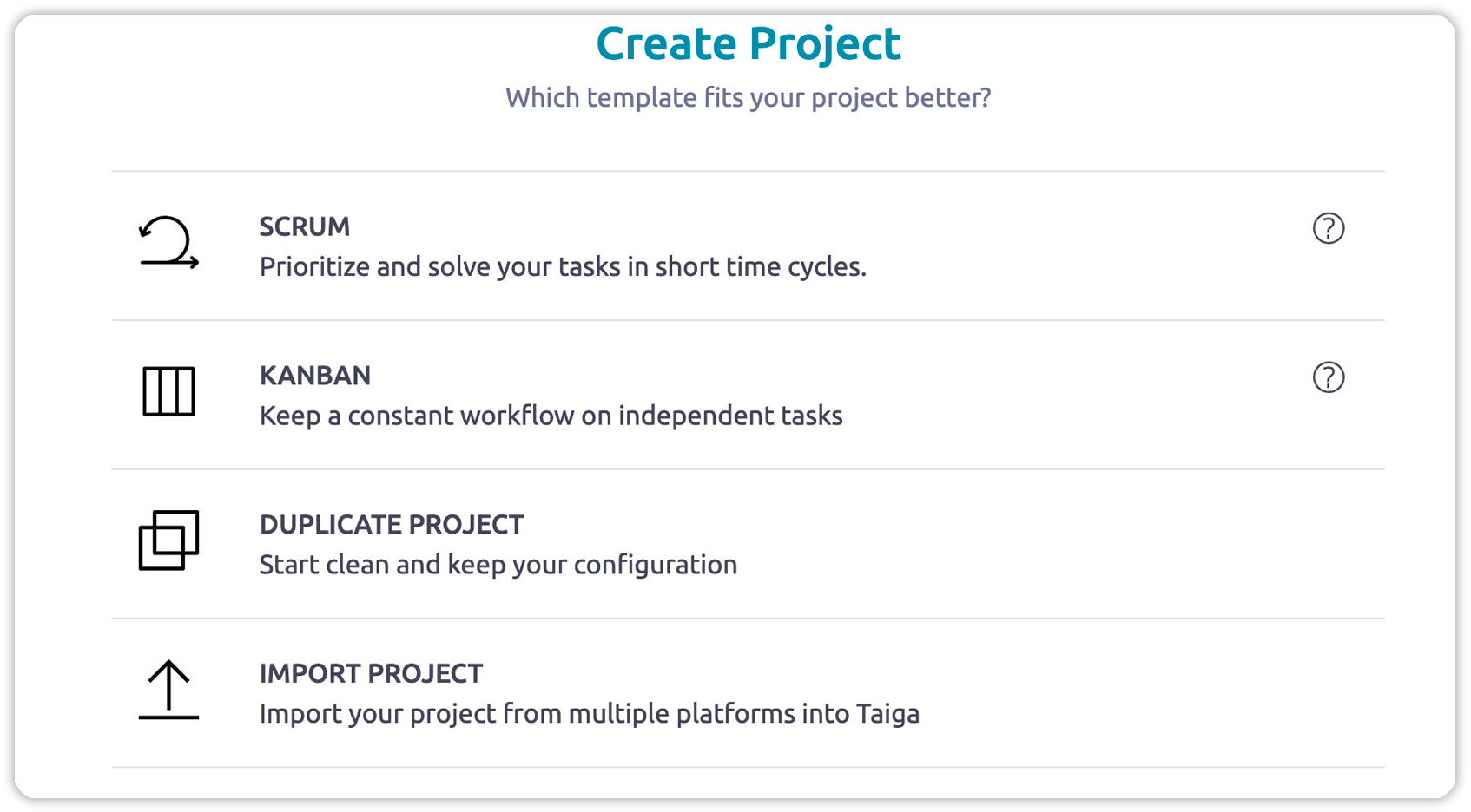 Изображение статьи
