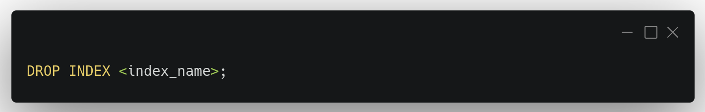 Изображение статьи