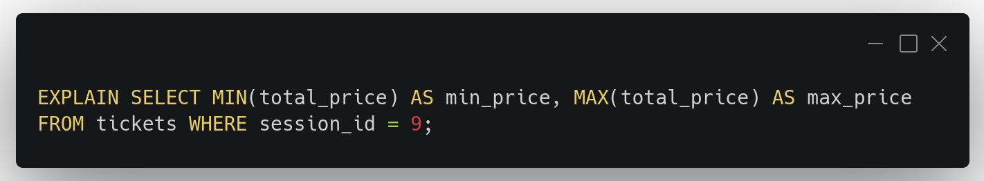Изображение статьи