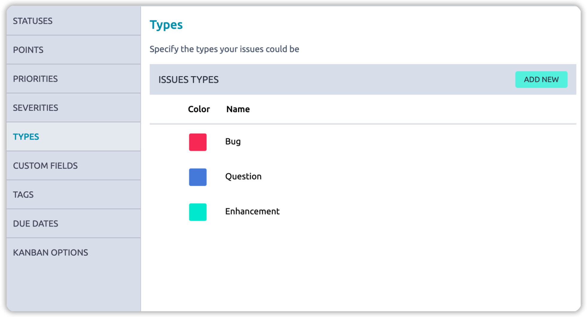 Изображение статьи