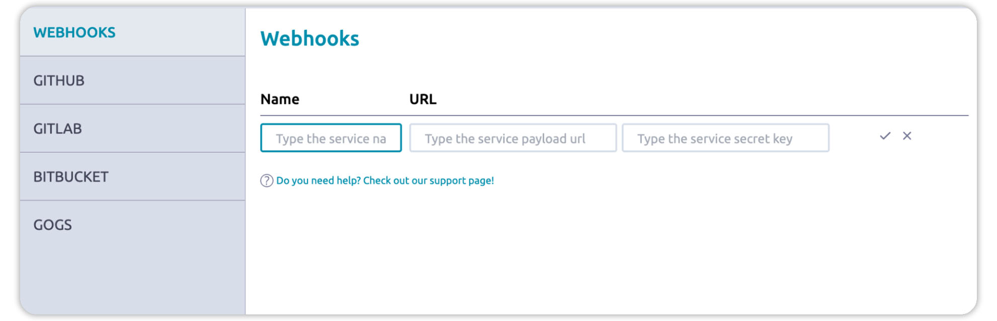 Изображение статьи