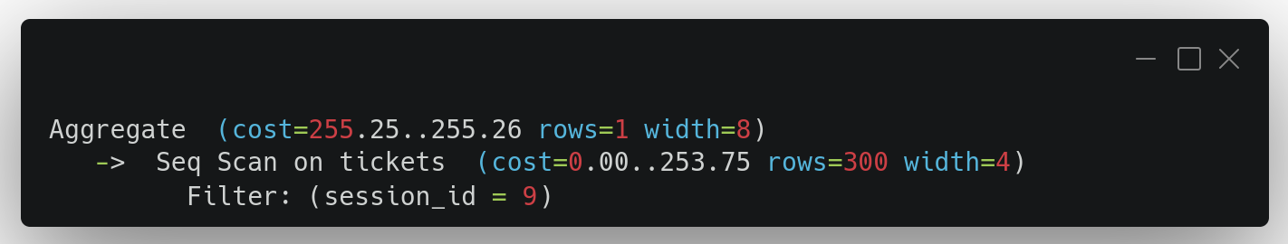 Изображение статьи