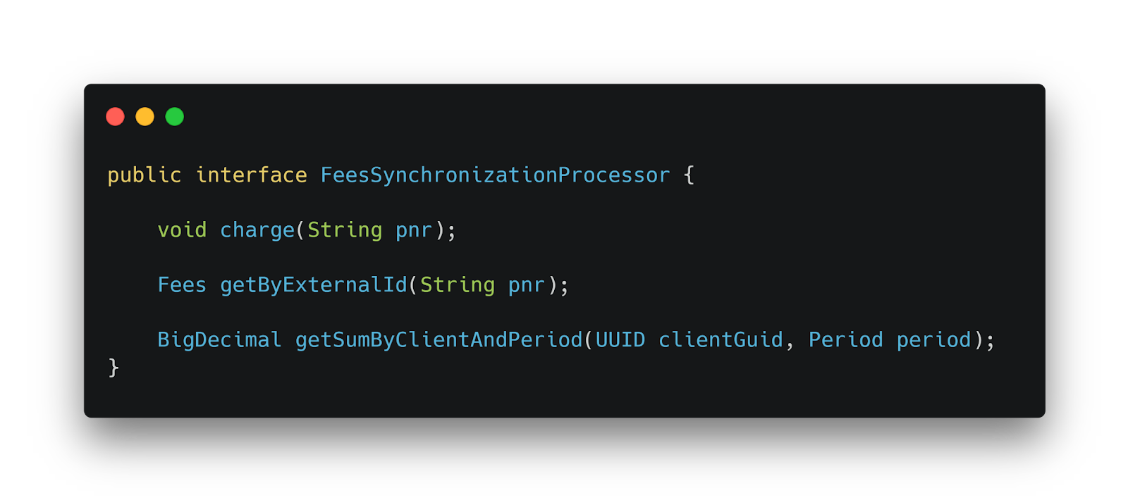 Изображение статьи
