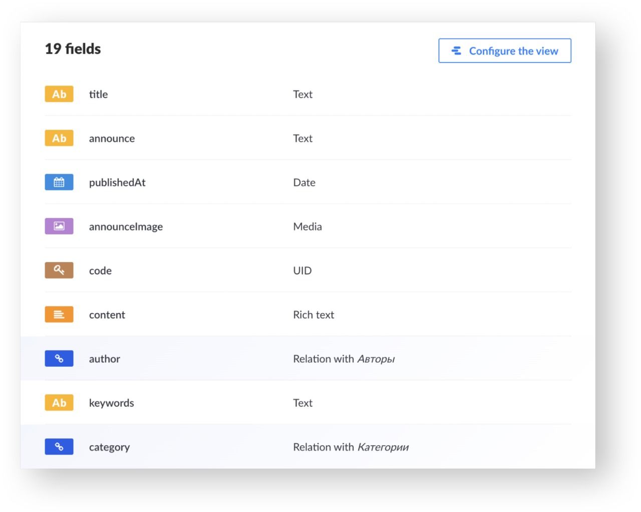 Изображение статьи