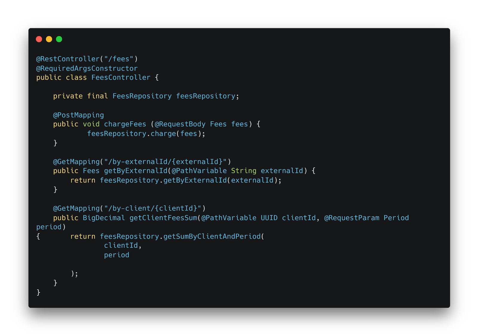 Изображение статьи