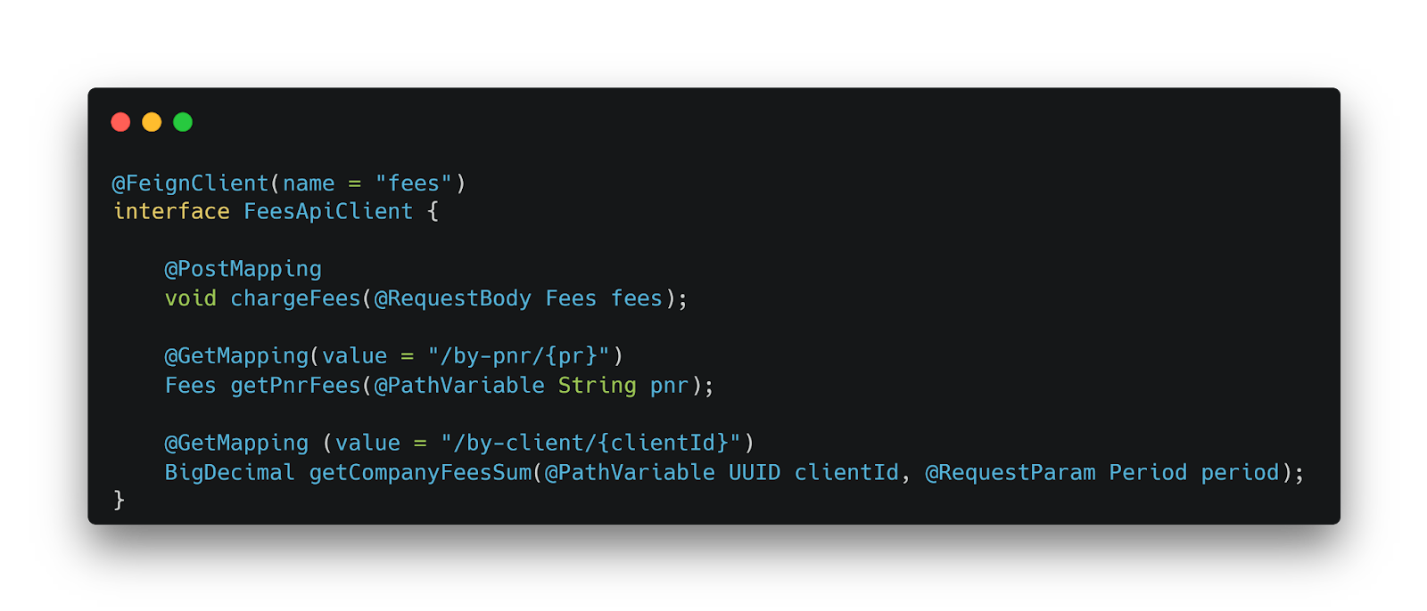 Изображение статьи