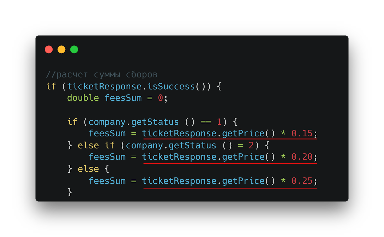 Изображение статьи