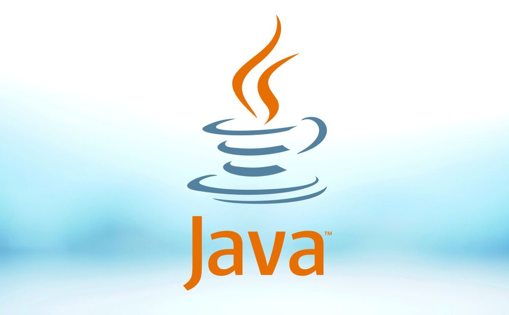 Аутсорсинг или заказная разработка на Java