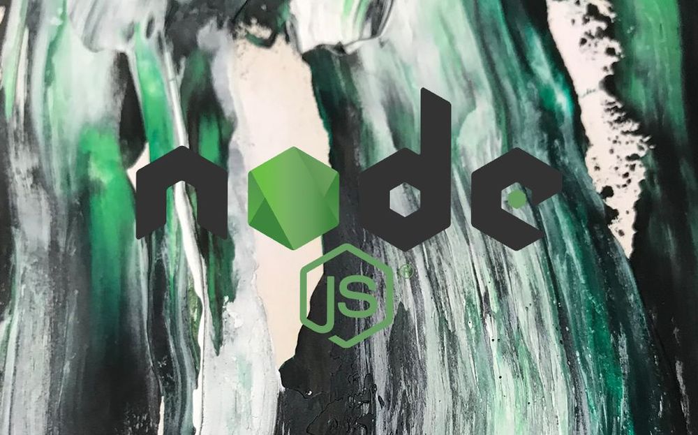 Аутсорсинг и заказная разработка на Node.js