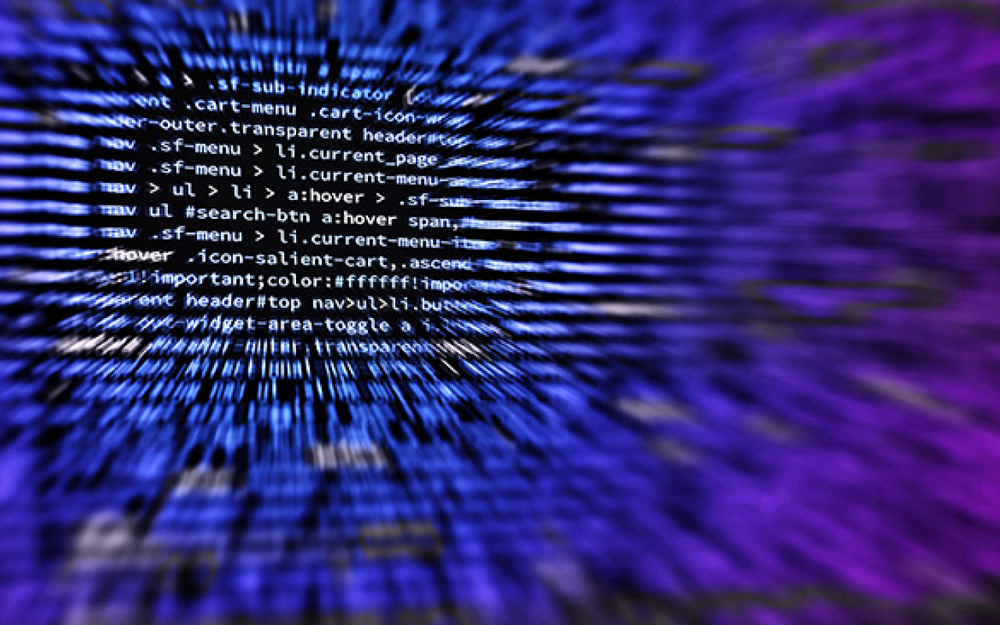 Встречайте обновленный модуль миграций