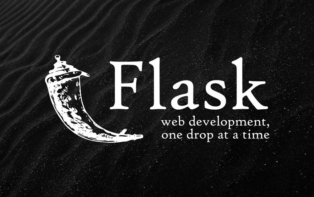 Аутсорсинг или заказная разработка на Flask