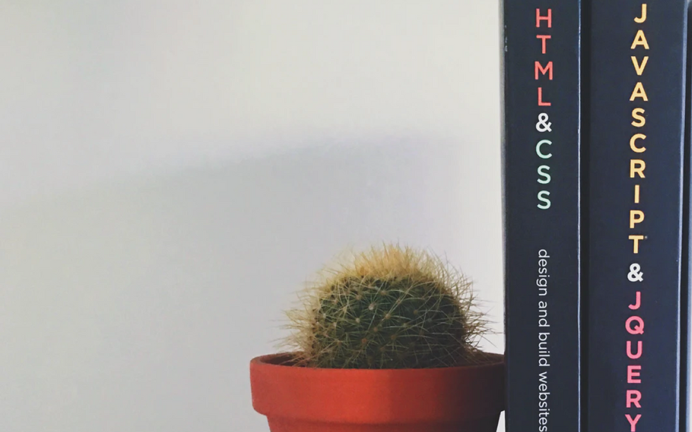 Как не переплатить за верстку сайта