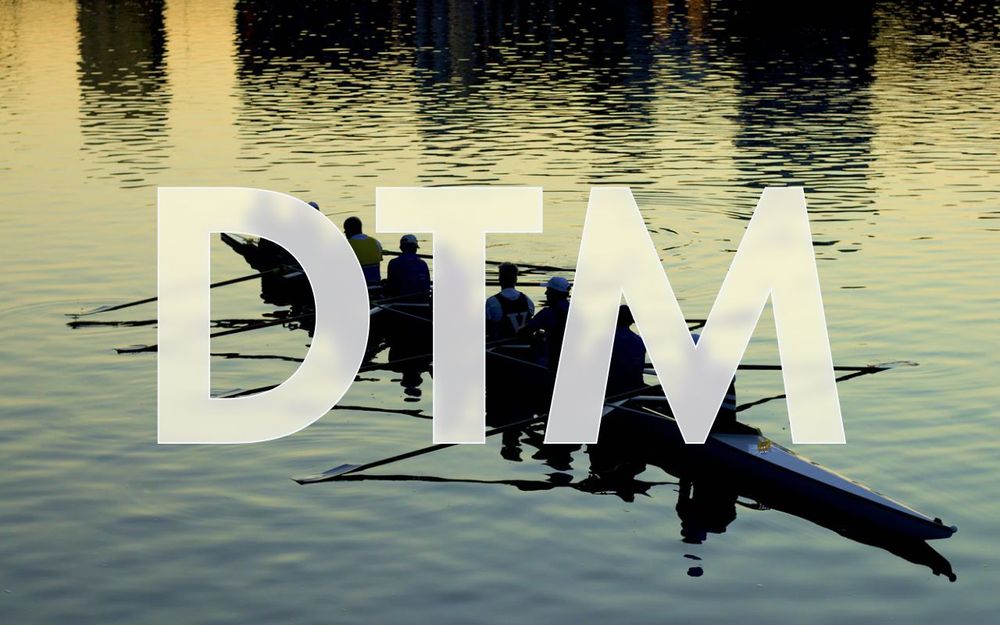 Выделенная команда разработчиков