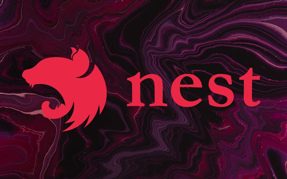 Аутсорсинг на Nest