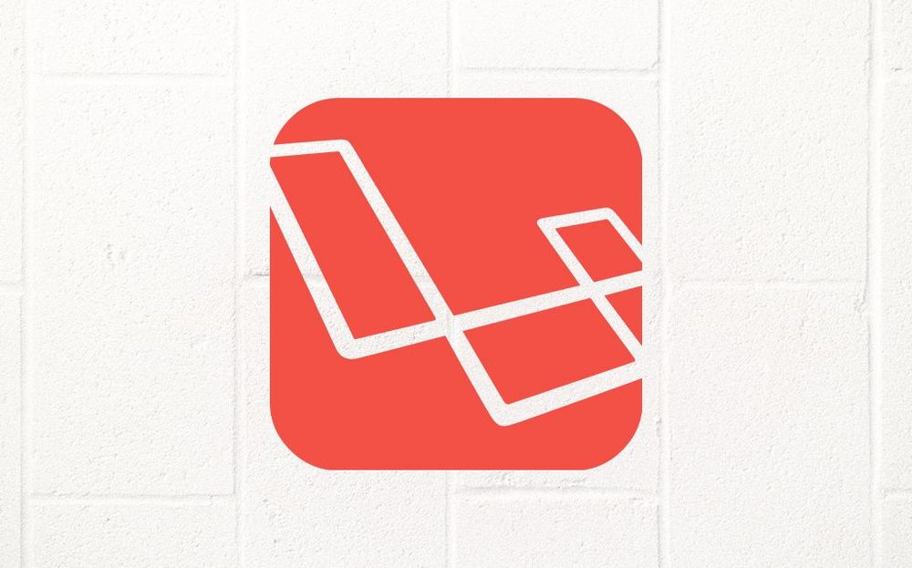 Аутсорсинг и заказная разработка на Laravel