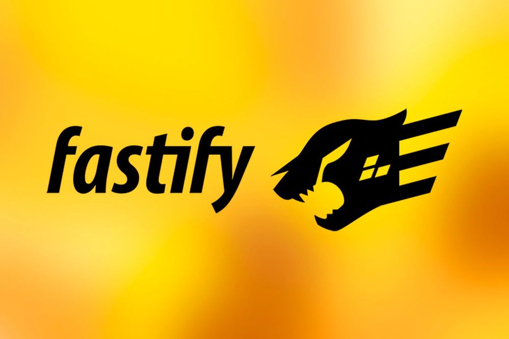 Аутсорсинг разработки на Fastify