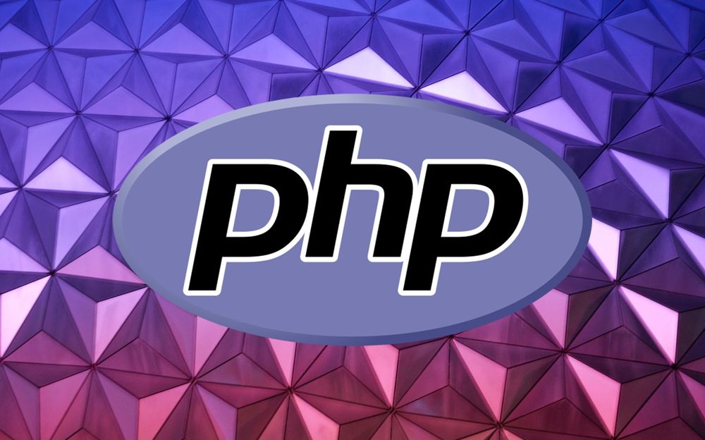 Аутсорсинг (заказная разработка) на PHP
