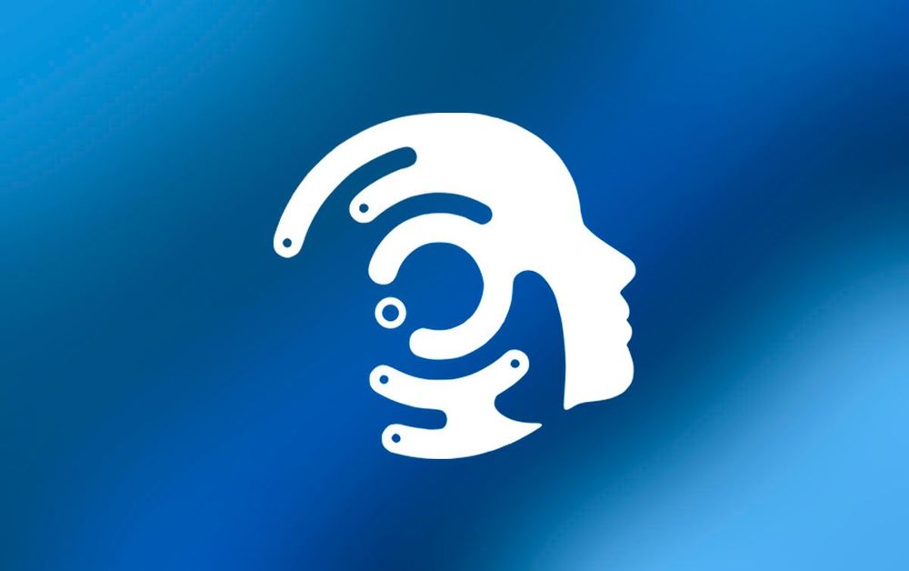 Как за два дня хакатона создать форму заполнения декларации 3-НДФЛ