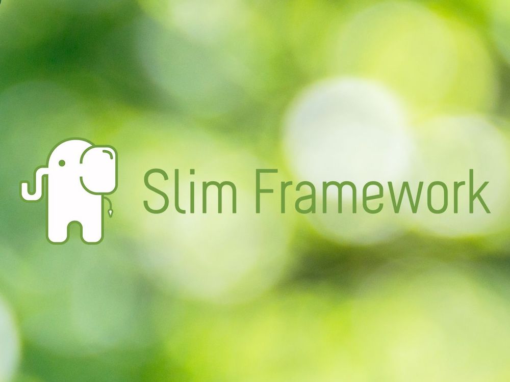 Аутсорсинг на Slim