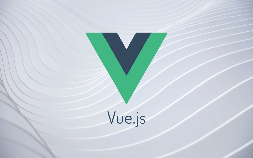 Аутсорсинг разработки на Vue.js