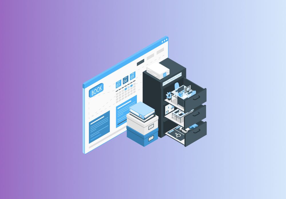 Как мы создали приложение Q:OS для компании MANUFAQTURY