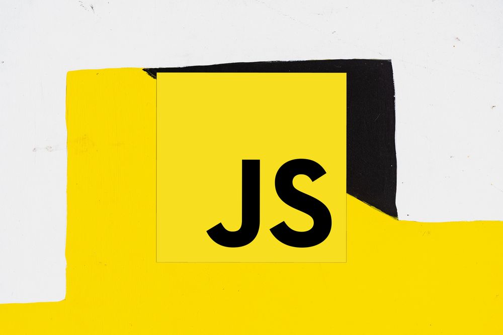Аутсорсинг разработки на JavaScript