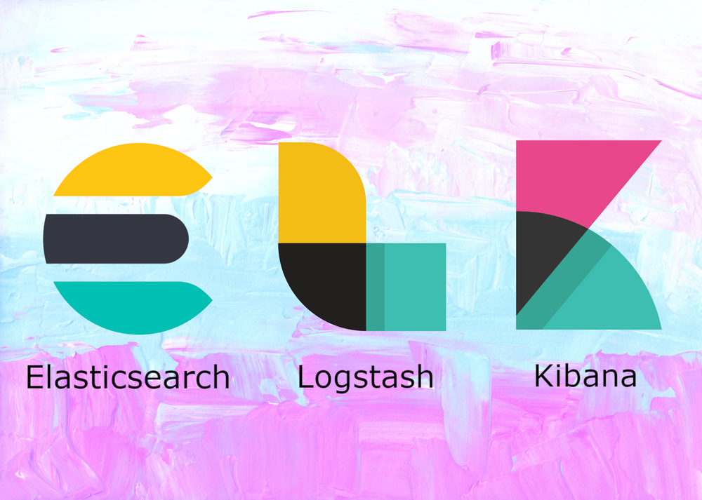 Аутсорсинг на стеке ELK