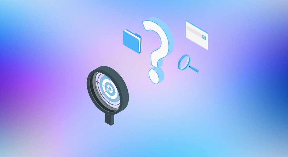 Strapi: сравнение популярных механизмов поиска Meilisearch и ElasticSearch