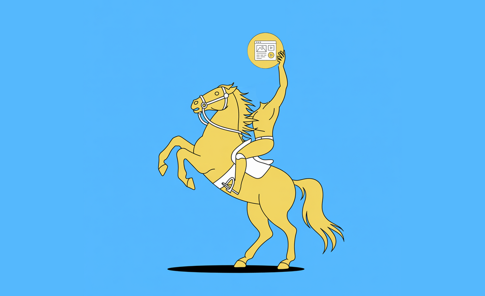 Fullstack-разработка: как начать создавать приложение за неделю со Strapi