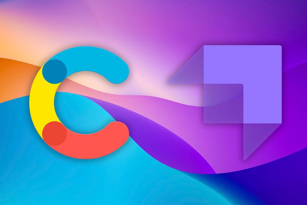 Strapi или Contentful — что выбрать?