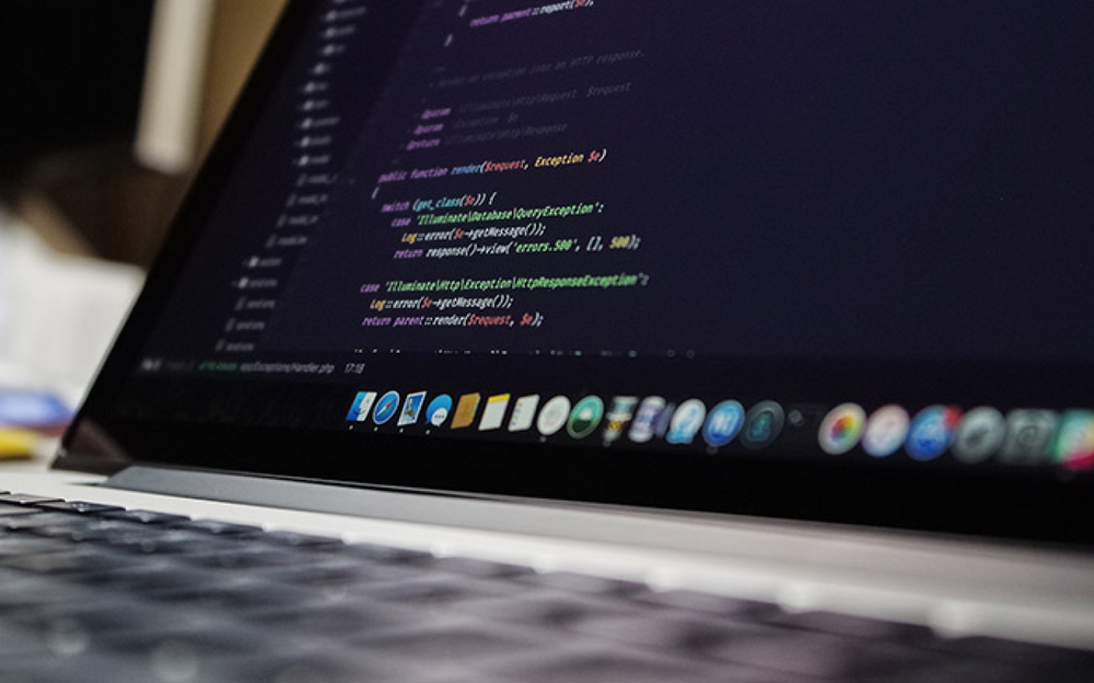 Модуль миграции схемы данных