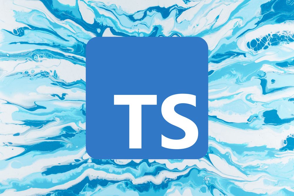 Аутсорсинг разработки на TypeScript